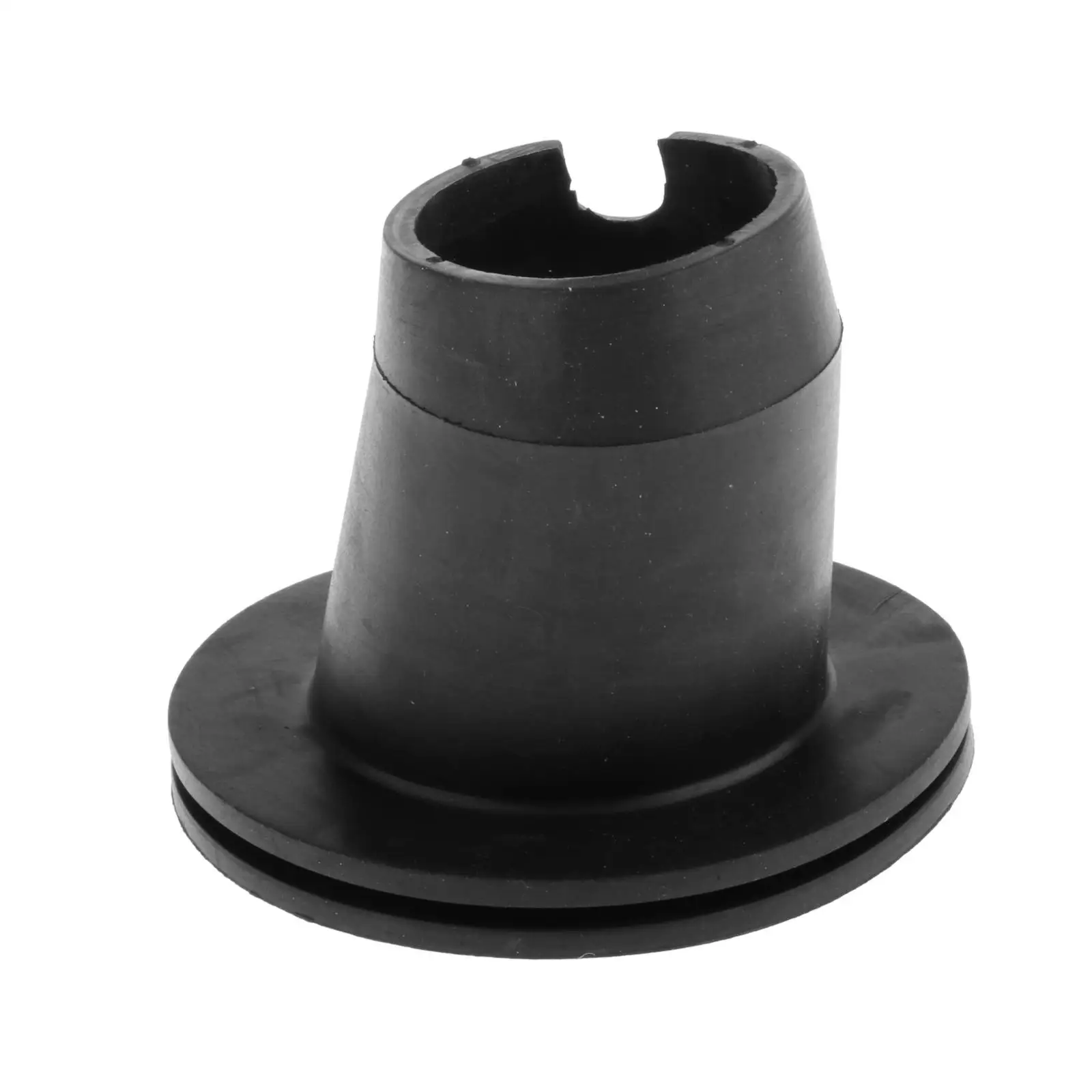 Rubber Car Boots Air Cleaner Intake Manifold Gasket for Arctic Cat Z440 95-97 Snowmobile Accessories Rubber Car Boots Air Cleaner Intake Manifold Gasket for Arctic Cat Z440 95-97 Snowmobile Accessories