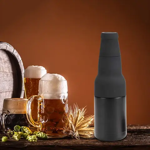 10 best sales बियर कूलर - №9