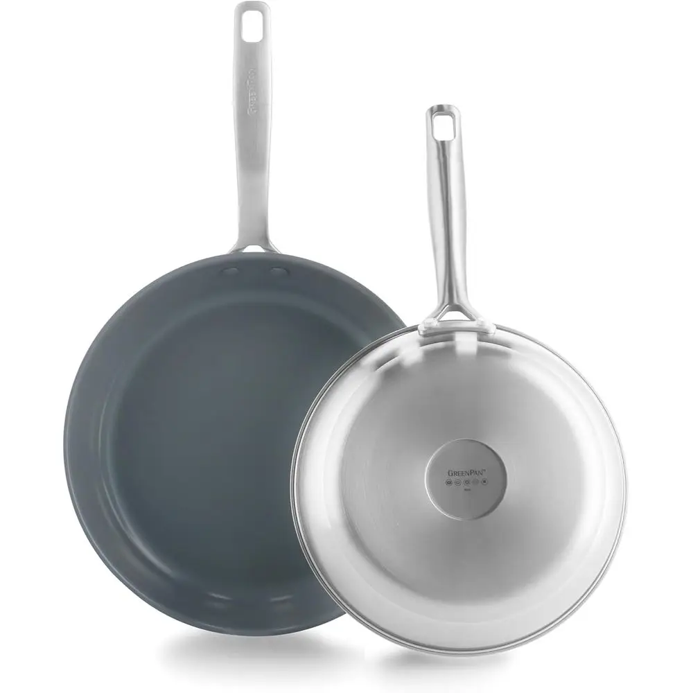 9.5 And 11 Rying Pa…