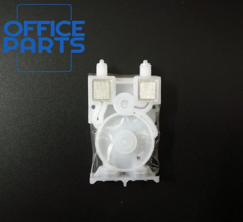 

10 шт. демпфер чернил DX7 для Wit-color Spectra Witcolor 9100 9200 MUTOH VJ1618 струйный принтер для Epson DX7 фильтр самосвал печатающей головки