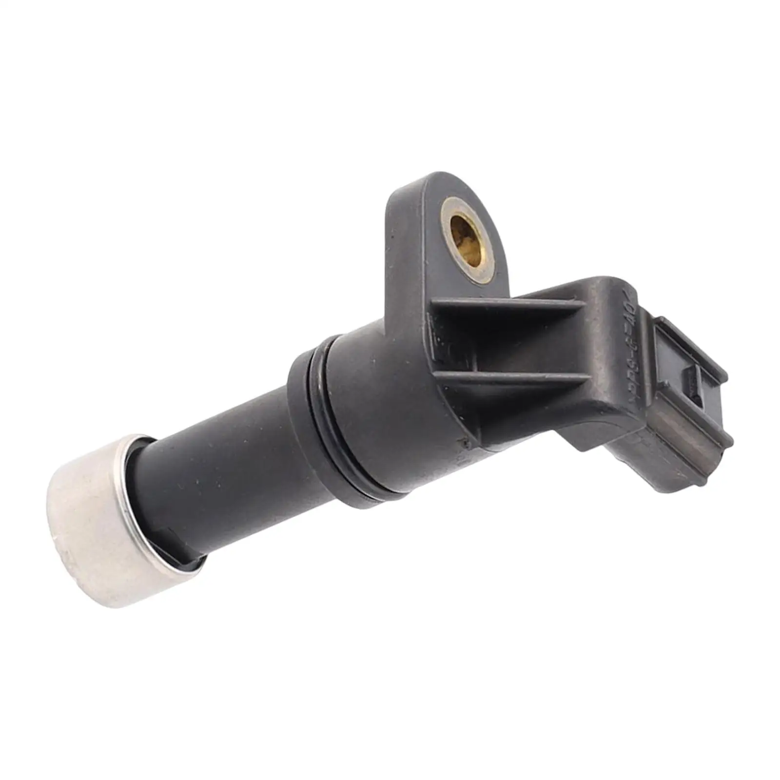 Reliable Trans Speed Sensor Professional Quality Vehicle Speed Sensor for Honda Civic 1.8L L4 CNG 2006 to 2011