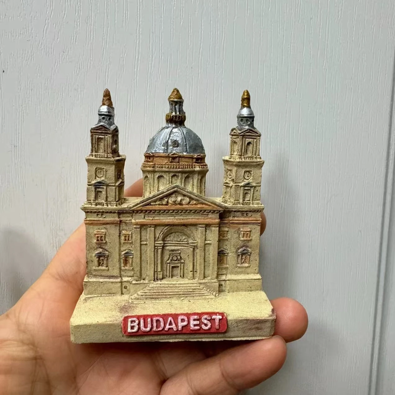 

resin figure mental psychological sand table game box court therapy budapest