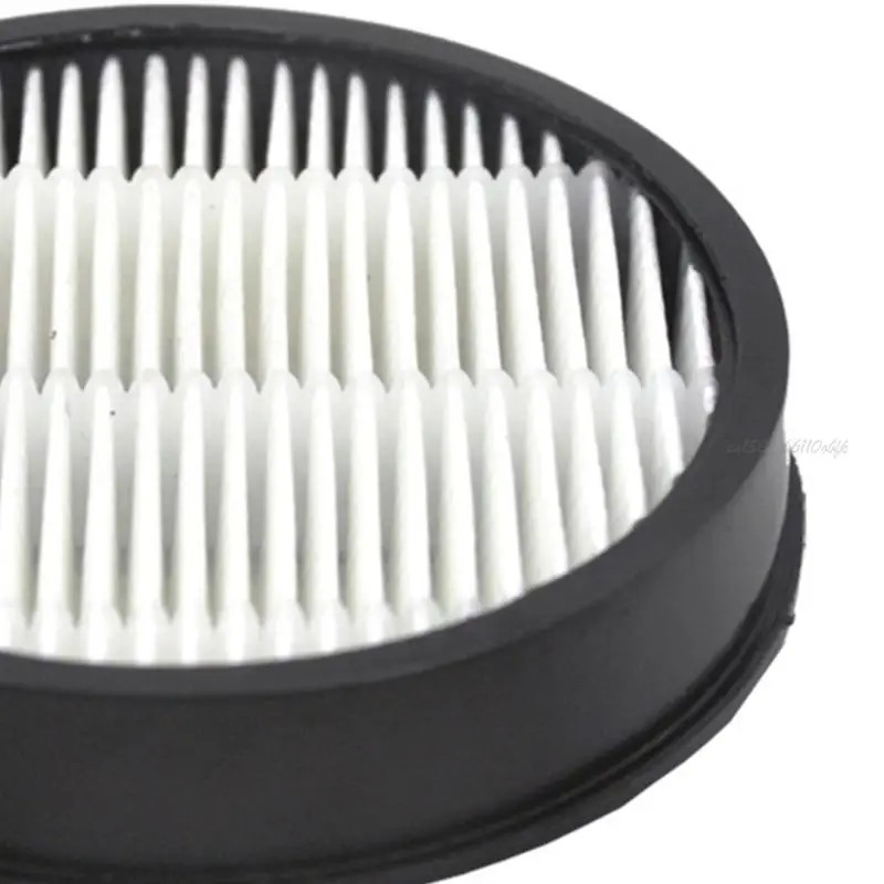 27RB 진공 필터 진공 부품 플라스틱 텍스처 진공 부품 진공에 적합한