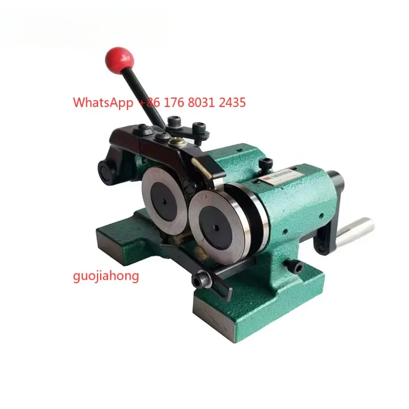 Wholesale Grinding … - image