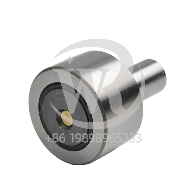 KRX 18*40*54.5mm Komori bearing cam follower bearing Parts