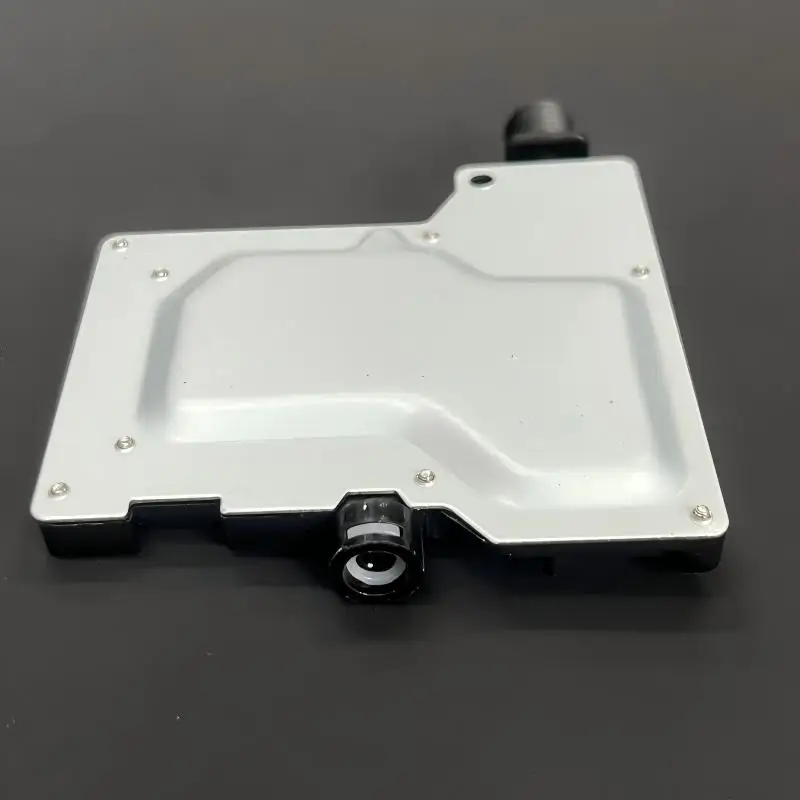 High Quality Inkjet Printer for Seiko 255 Ink Damper SPT255 Print Head Ink Dumper Filter Infinity Challenger Phaeton Damper