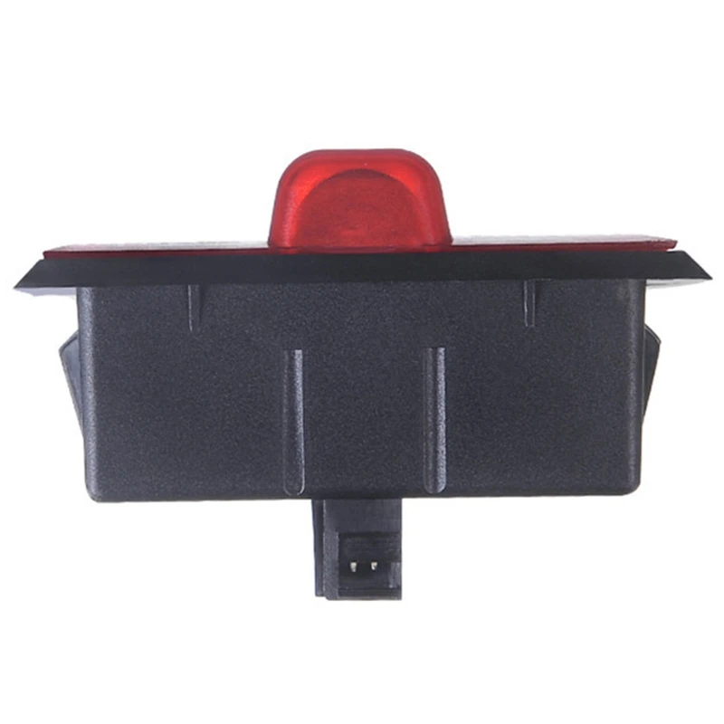 Proyector LED de bienvenida para puerta de coche, luz de sombra fantasma de cortesía para Mercedes Benz Clase C W201 W202 W203 W204