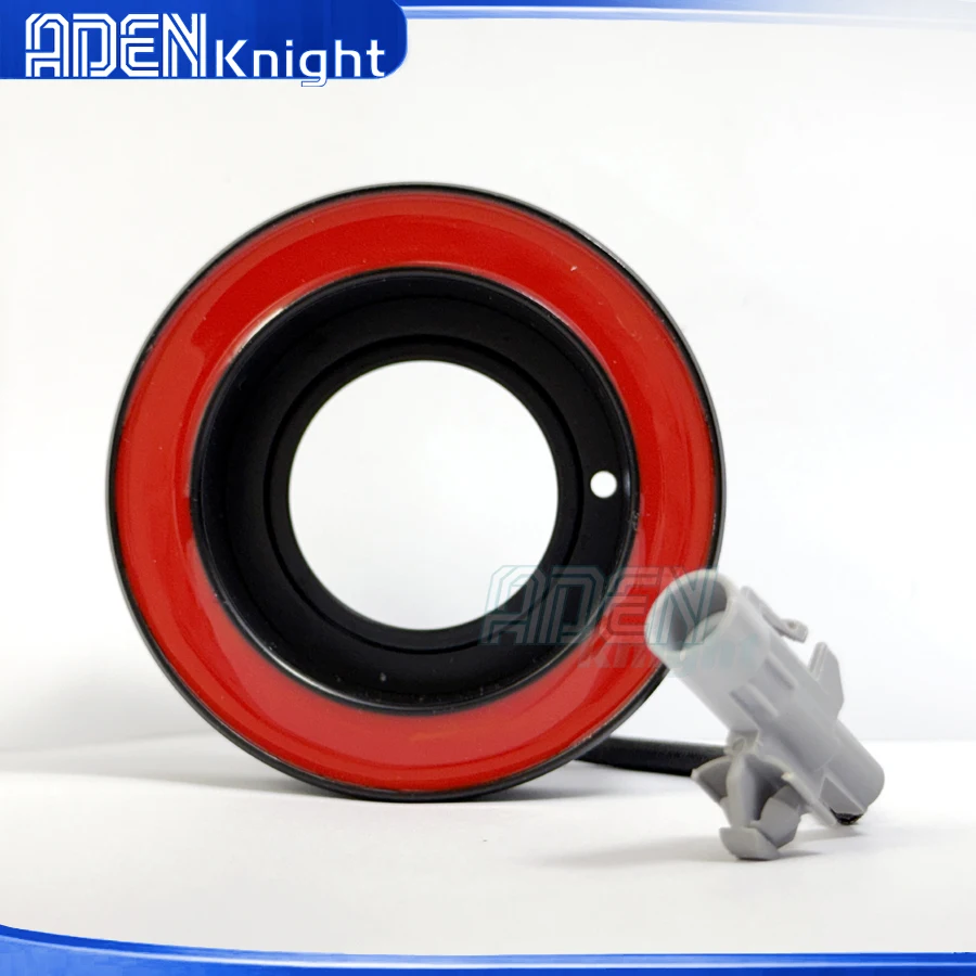 

AC Compressor Clutch Coil For TOYOTA HILUX 2005 -2012 88410-71050 88410-71040 88410-71060 247300-6830 247300-3740 447260-8020