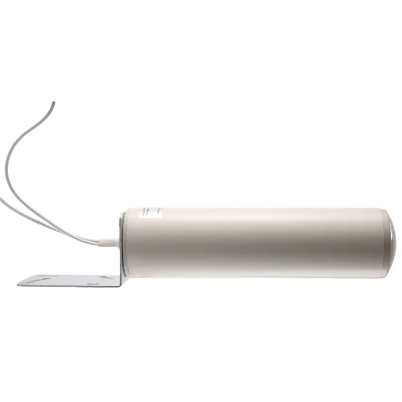 

【Top Picks】Wifi Antenna 4G LTE Antena SMA 12Dbi Omni Antenne Male 5M Dual Cable 2.4Ghz For B315 E8372 E3372 ZTE Routers