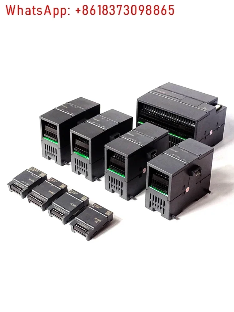 compatible-avec-le-module-hote-cpu-s7-200-smart-plc-sr-st20-30-40-60