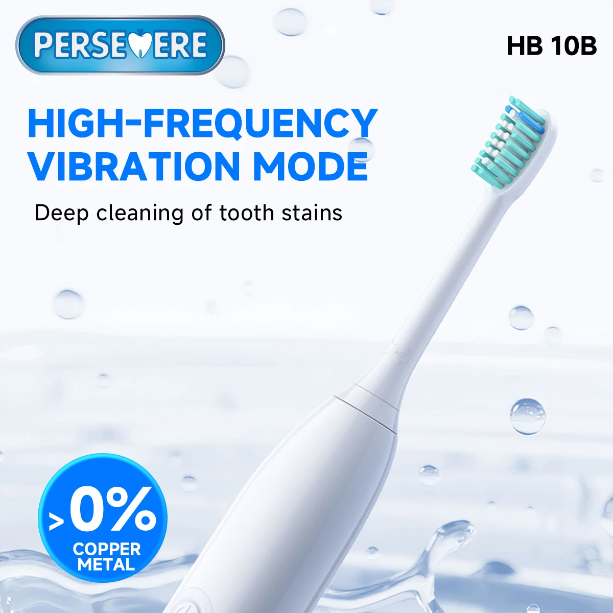 4Pcs/8Pcs/Electric …