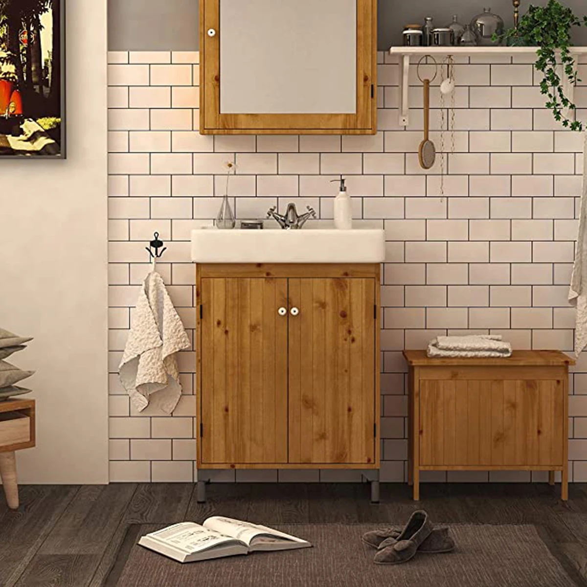 Thumbnail 3 - #13 Decorative Wall Stickers Comparison Guide