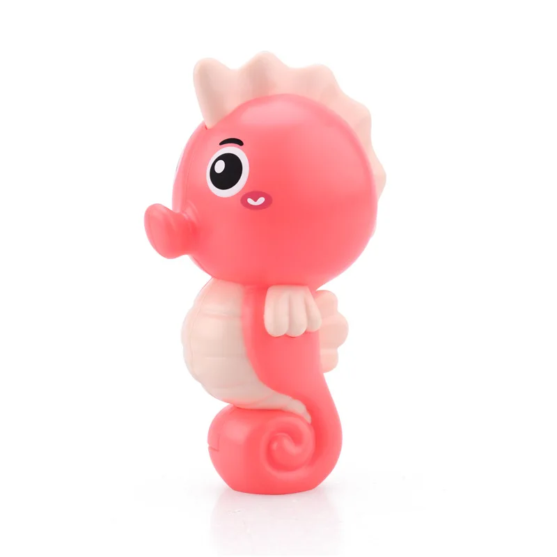 مكعبات بناء جسيمات كبيرة وكبيرة لحيوانات المزرعة، ملحقات شجرة عيد الميلاد متوافقة مع ألعاب أطفال تعليمية مزدوجة #4