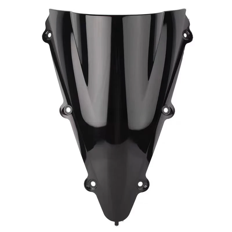 Motorcycle Double B… - image
