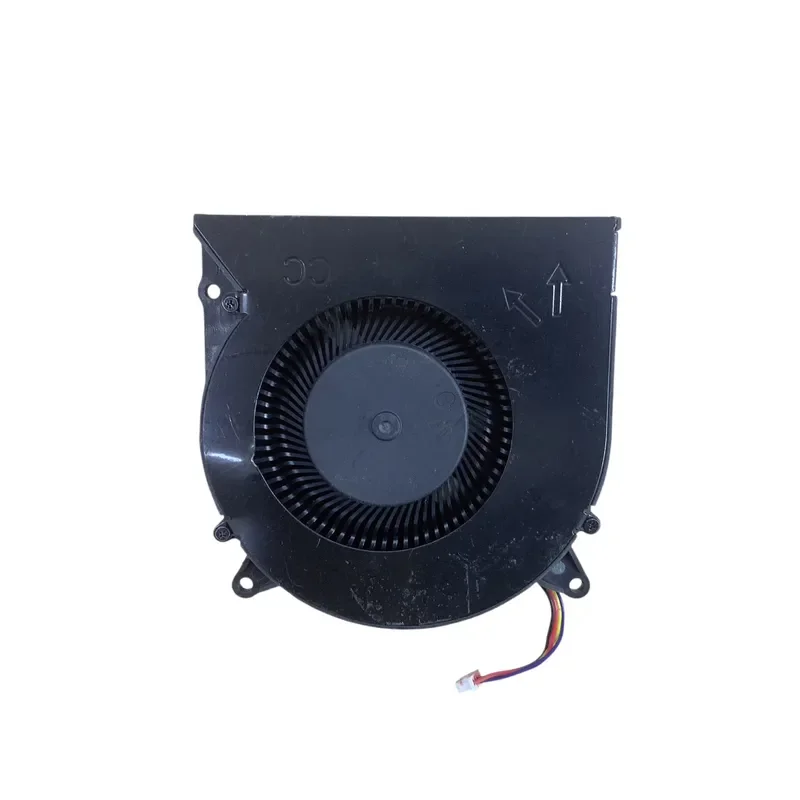 for GMKtec BF8017H05S 5V 0.55A 801 Cooling Fan
