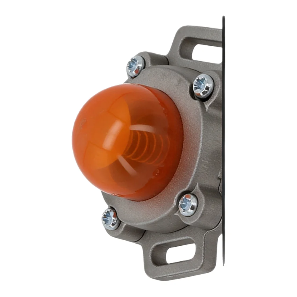 Replacement For Primer Bulb Ball Fuel Pump for SF2600 SF3200 Inverter Generator Models from 2017 Fits Series Generators