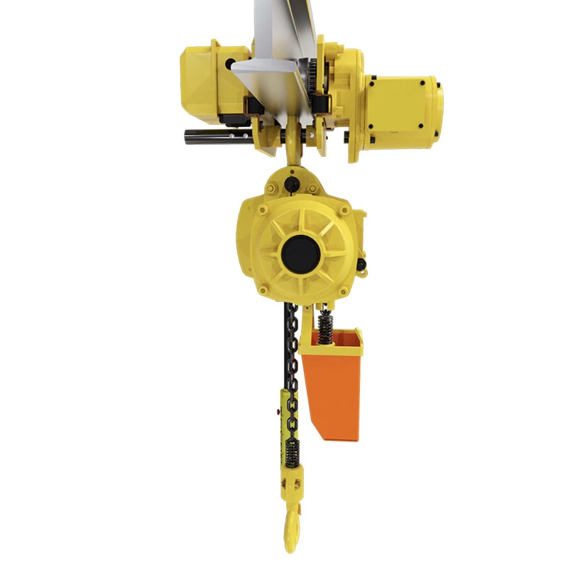 

Top Quality Chain 2ton For Workshop Lift 2 TonWinch 1.5 Ton Hook Type Chain