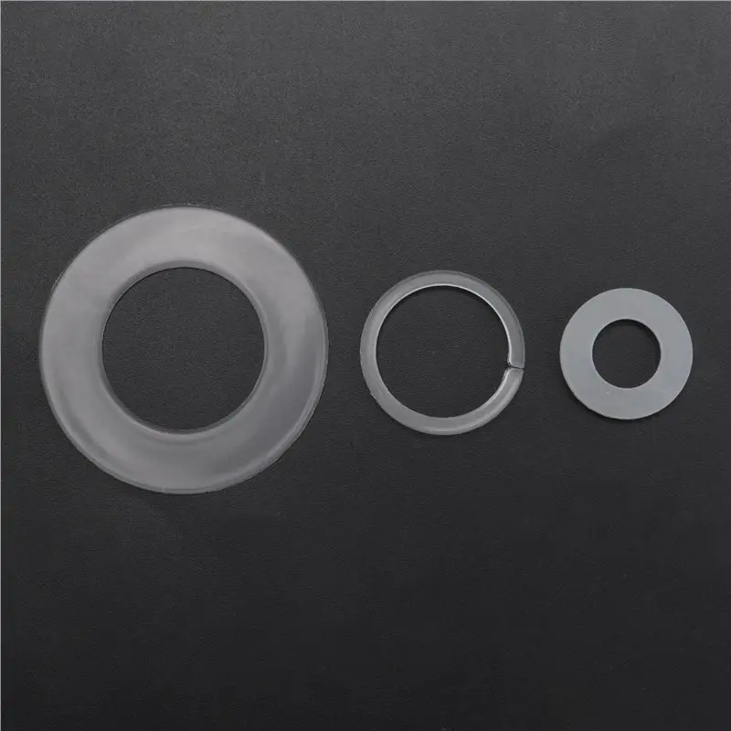 ABRE-Pool Filter Parts Spider Gasket Kit, SPX0714L O-Ring Vari-Flo XL Valve SP0714T Pool Pump Parts For Hayward Sand Filter