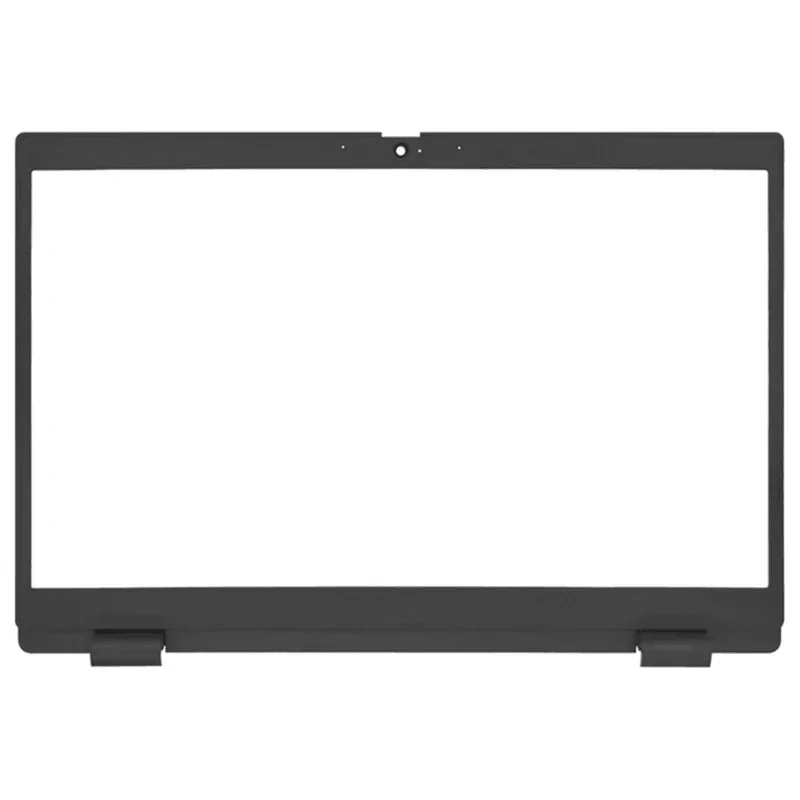 Imagem -03 - Dell Latitude 3420 E3420 P144g Laptop Lcd Tampa Traseira Moldura Frontal Apoio para Palmeiras Dobradiças Inferiores 03nvyx 02935x Novo Original