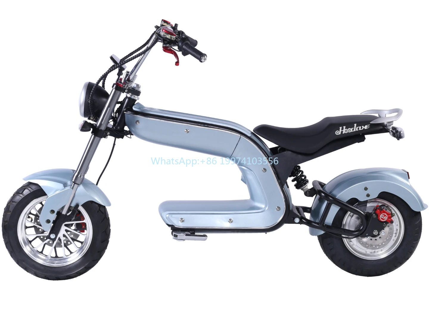 Latest Electric Scooter Adult Cheap Price E- Motorcycles For Out Door Sports city electric scooters