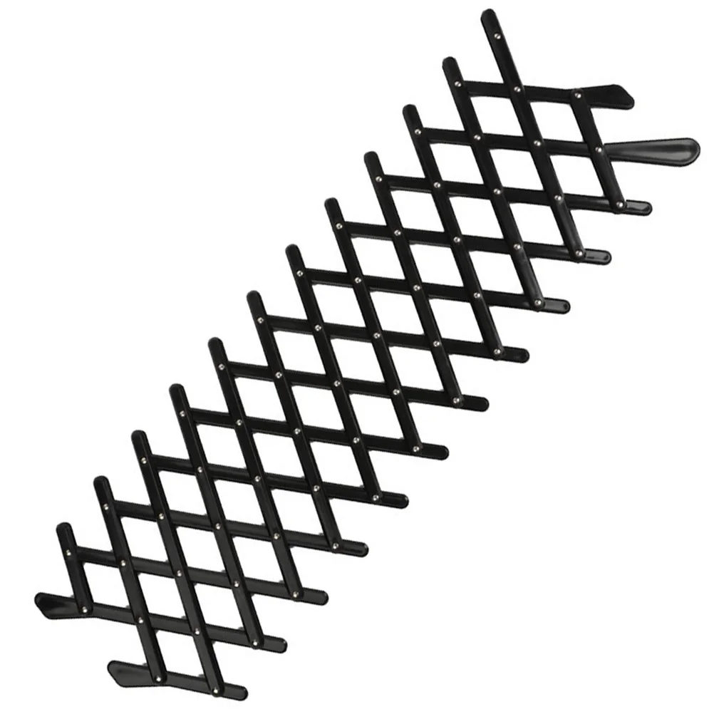 

Pet Fence Dog Window Guard for Fences Puppy Gate Outdoor Barrier Car Dogs Barriers Suv Secure Vents The Travel