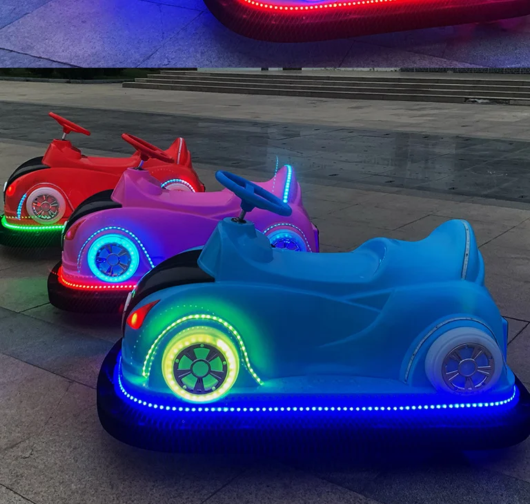 Kolorowy Park Dziecięcy, Park – Sports Equipment For Sale recenzja i cena