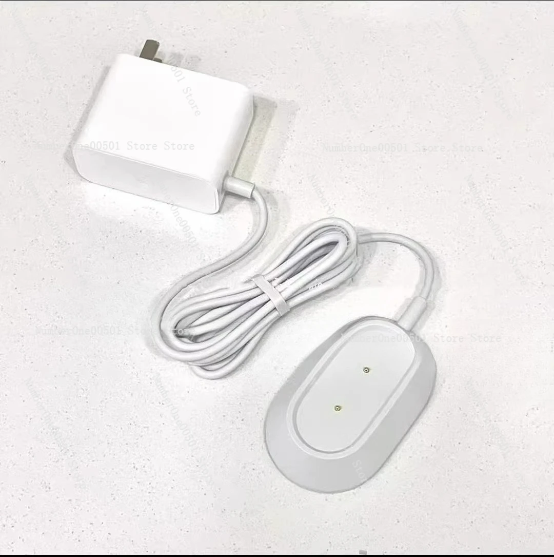 

Для Xiaomi Fan 2, аккумуляторная версия, инвертор постоянного тока, стоячий вентилятор, кабель адаптера питания, портативный зарядный шнур, магнитное зарядное устройство