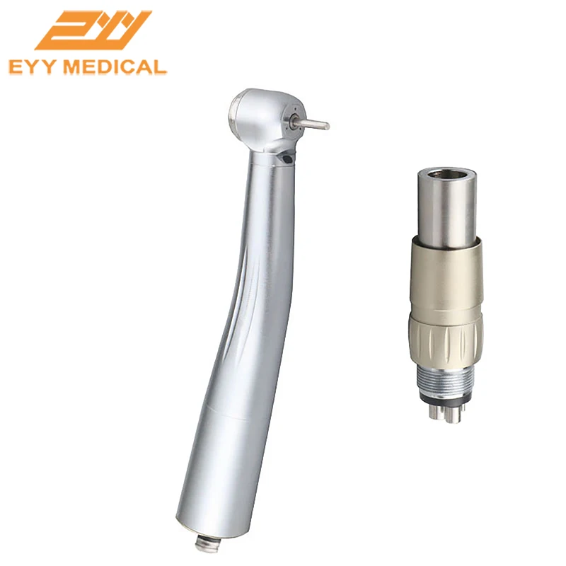 Рисунок 6 - EYY Стоматологический оптоволоконный