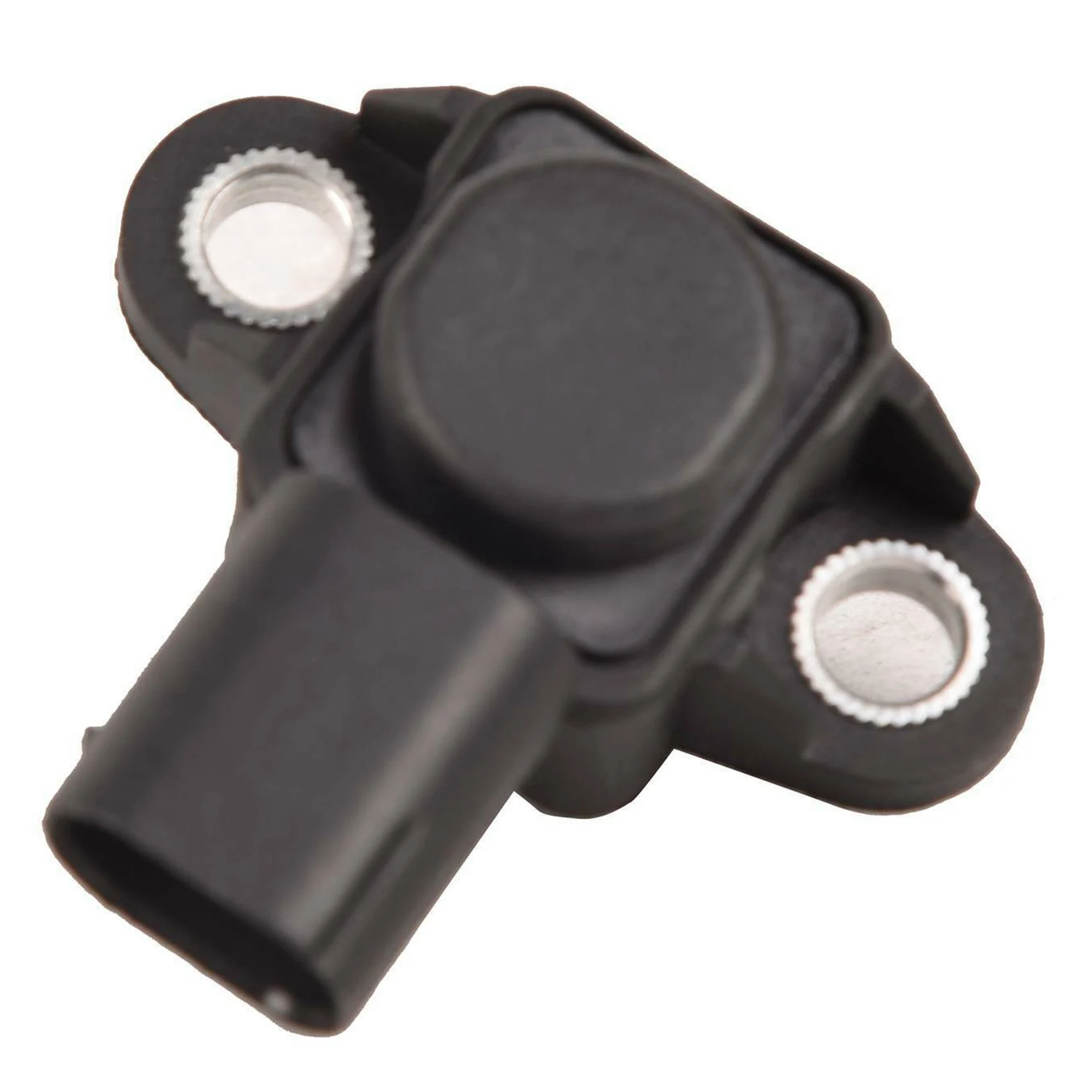 

New Intake Air Pressure Sensor for Mercedes W211 W203 0051535028 A0051535028 Map Sensor