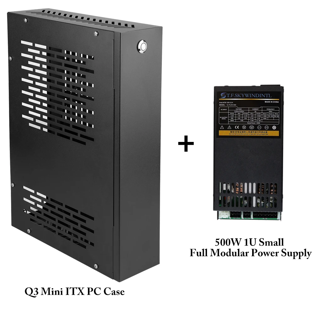 Sktc Q3 Mini Itx Ca…