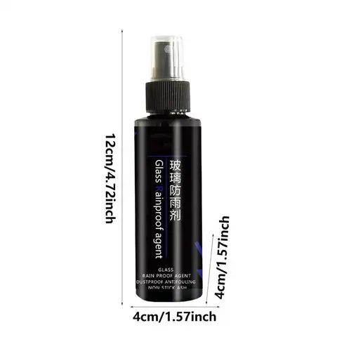 10 best sales fog liquid - №10