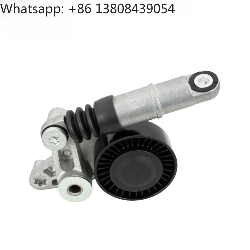 

Auto Parts Auto Transmission Systems Car Belt Tensioner for Q7 059145201F 059145201D 95510236110