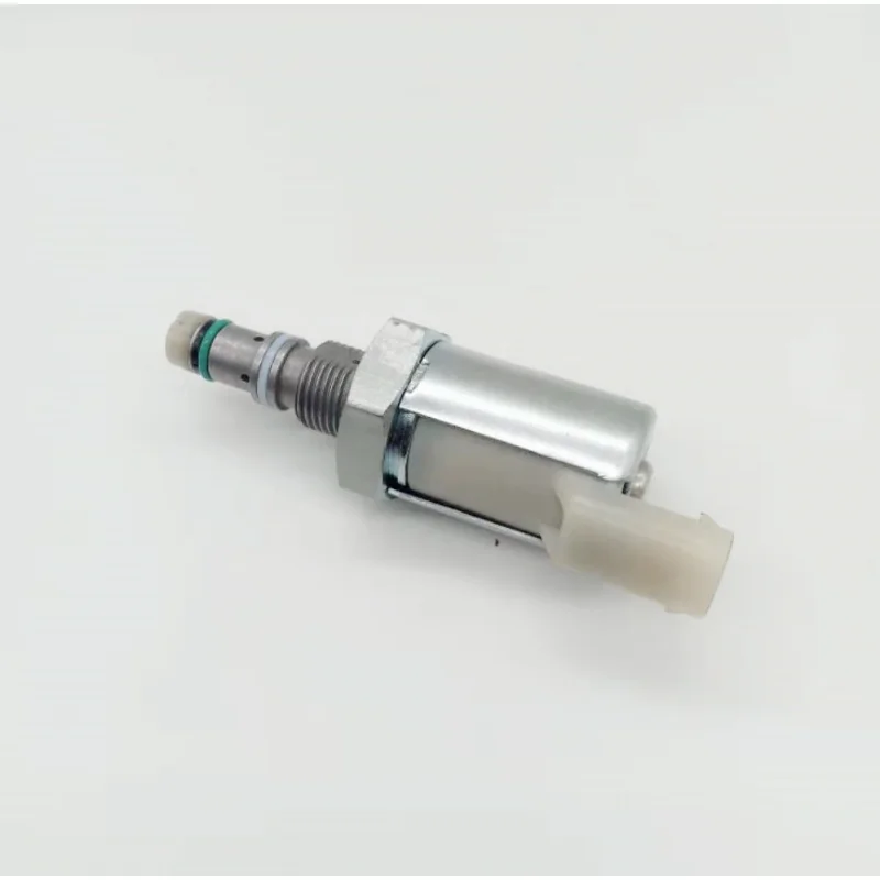 

1832232C94 1832232C95 1842428C98 1878571-C95 Pressure Regulator 1832232C95 For Ford 1832232C94