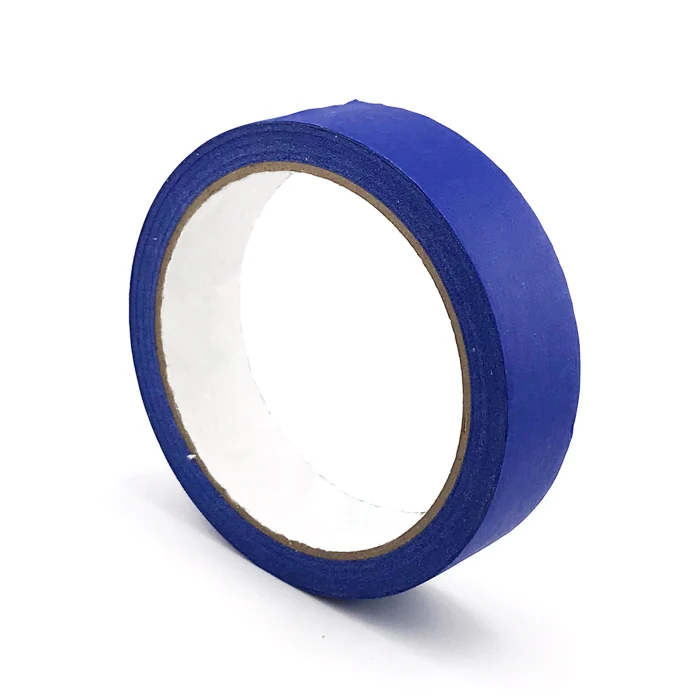 Schilders Tape Applicator Windows Deurkozijn Trim Afplaktape Dispenser voor Bouwplaats Voegafdichting Huisrenovatie Gereedschap