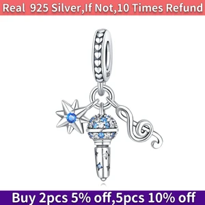 أفضل 6 مبيعات تمديد سوار باندورا - رقم 6