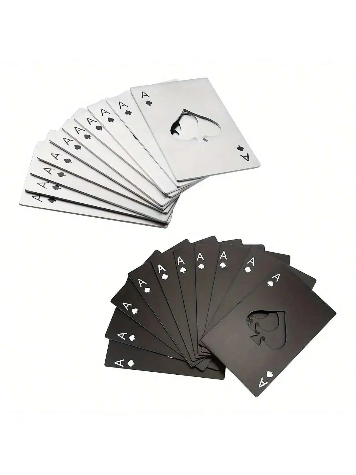 20pcs Set