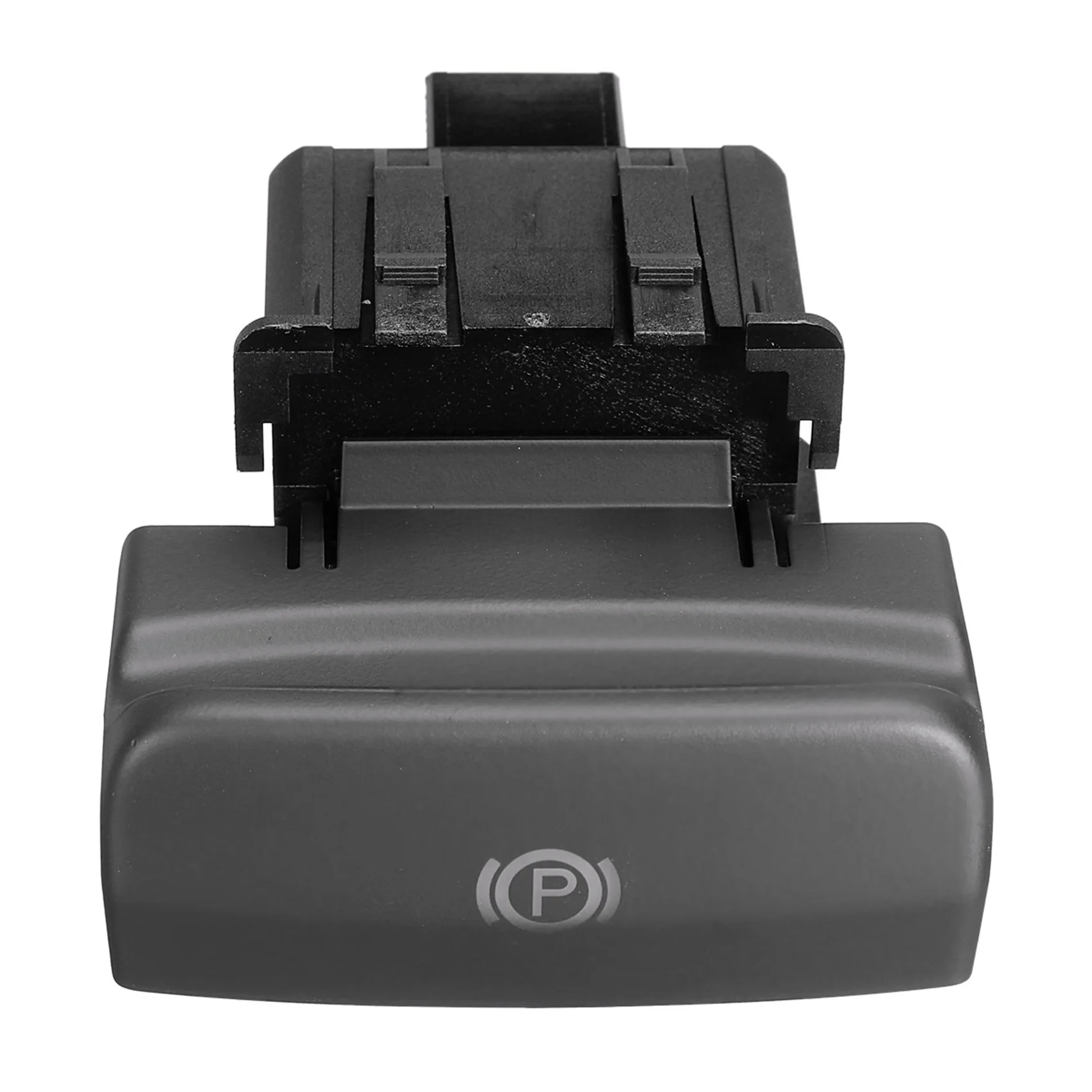 

Strict 3X Car Electric Handbrake Brake Control Switch Parking Switch For 3008/5008 470706