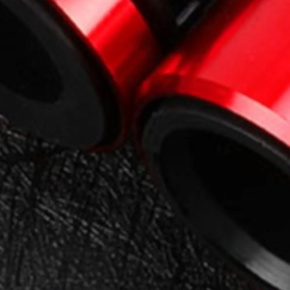 

FOR BEVERLY 300 2011 2012 2013 2014 2015 2016 2017 2018 Adjustable Brake Clutch Levers Handbar End Grips Motorcycle Accessories