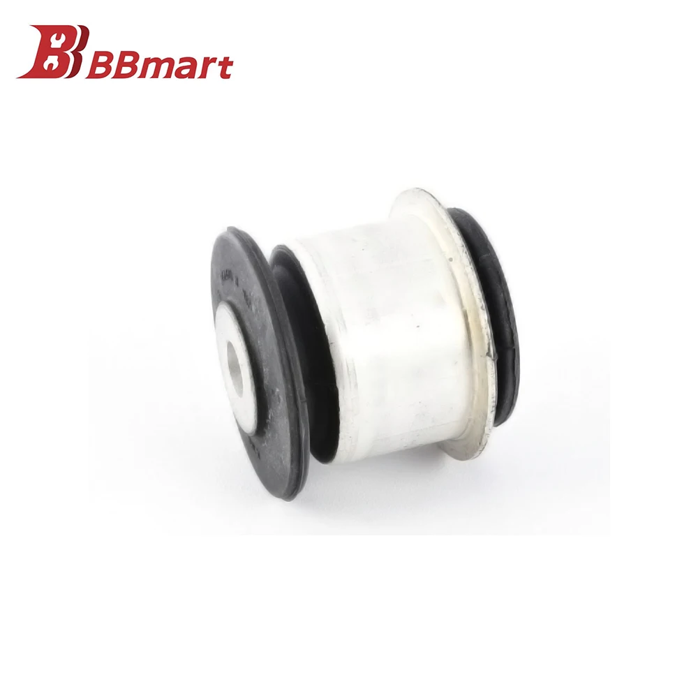 A1663330414 BBmart Auto Parts 1pc Control Arm Trailing Bushing for Mercedes Benz OE 1663330414 Car Accessories