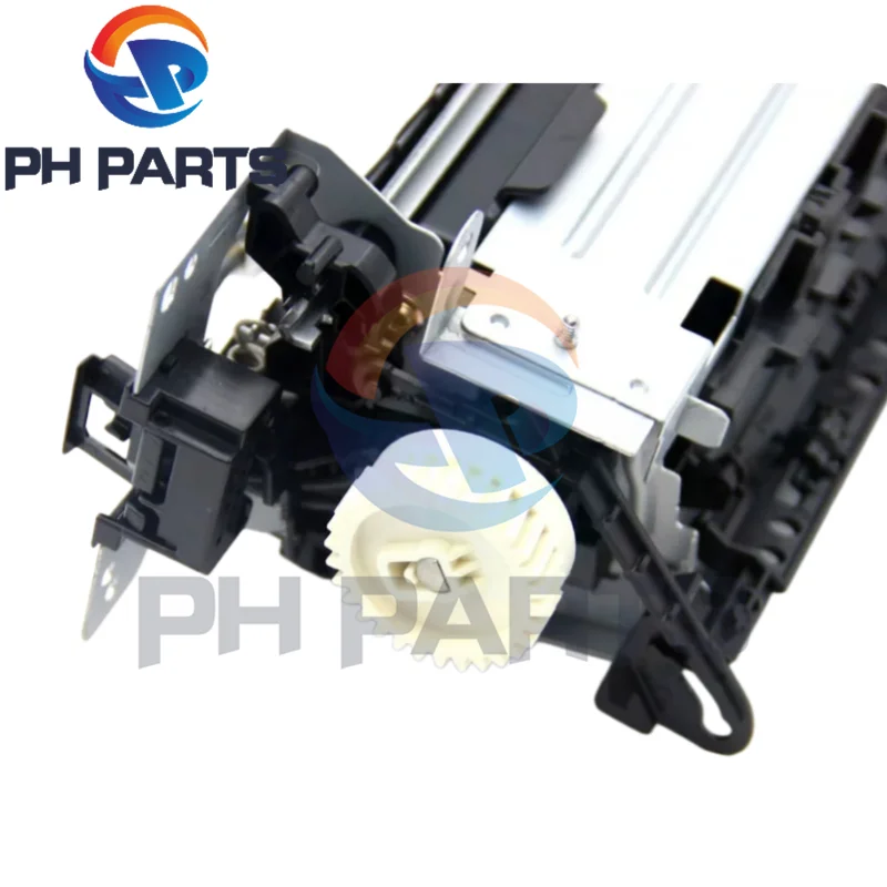 RM2-5679 RM2-5692 Fuser Unit compatible for HP LaserJet M501 M506 M507 M527 M528 M529 501 506 507 527 528 M501dn 506dn 527dn Fus