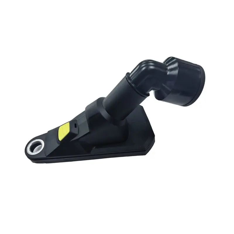 

Drill Dust Collector Accessory For Festool PDC18 PD20 CT/CTL/CTM Vacuum Cleaner- Hood& Dust Nozzle Catcher-[Mriae Parts]