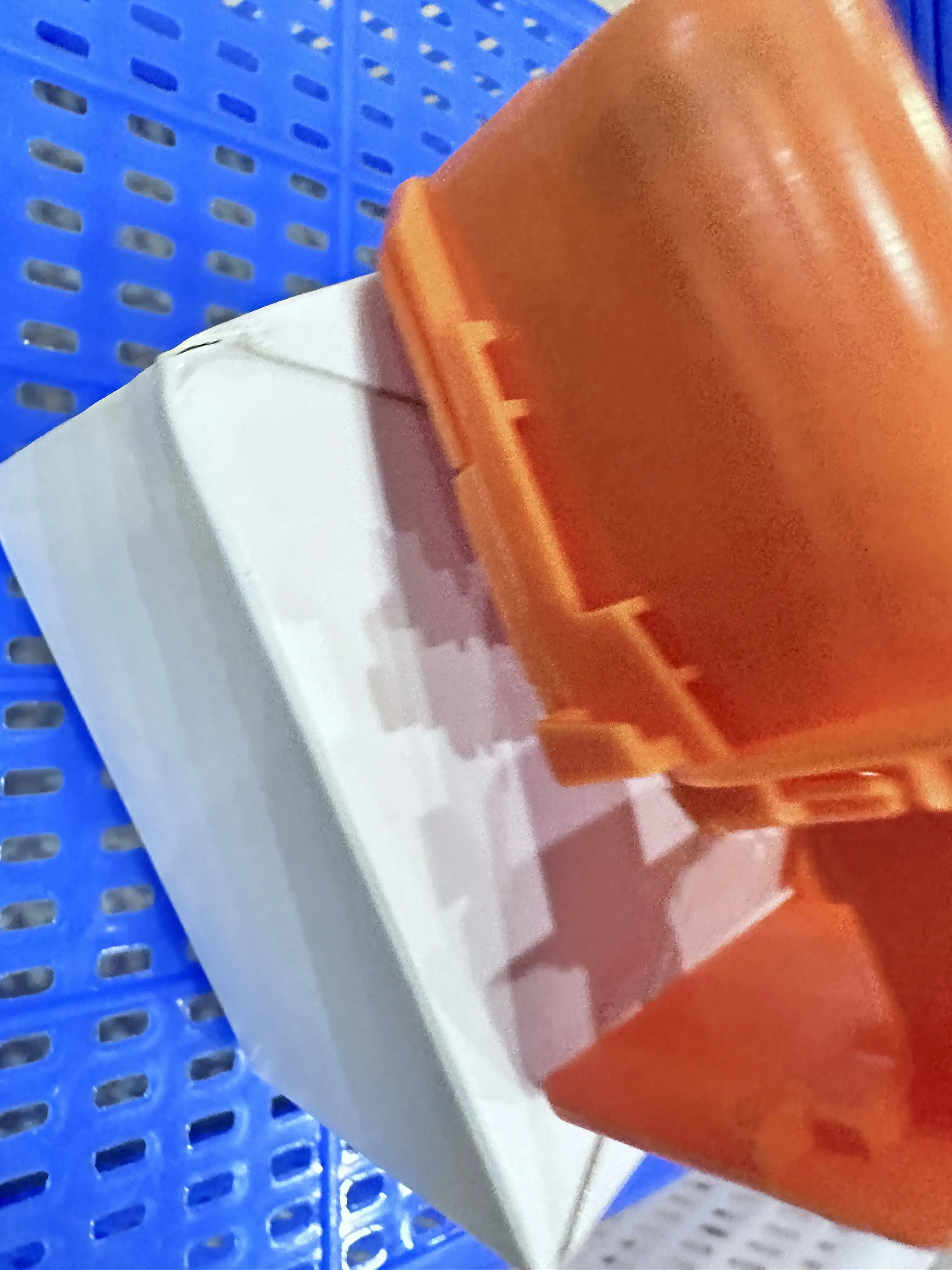 

1X Air Purger for HP 115 310 315 319 415 419 500 515 615 GT5810 GT5820