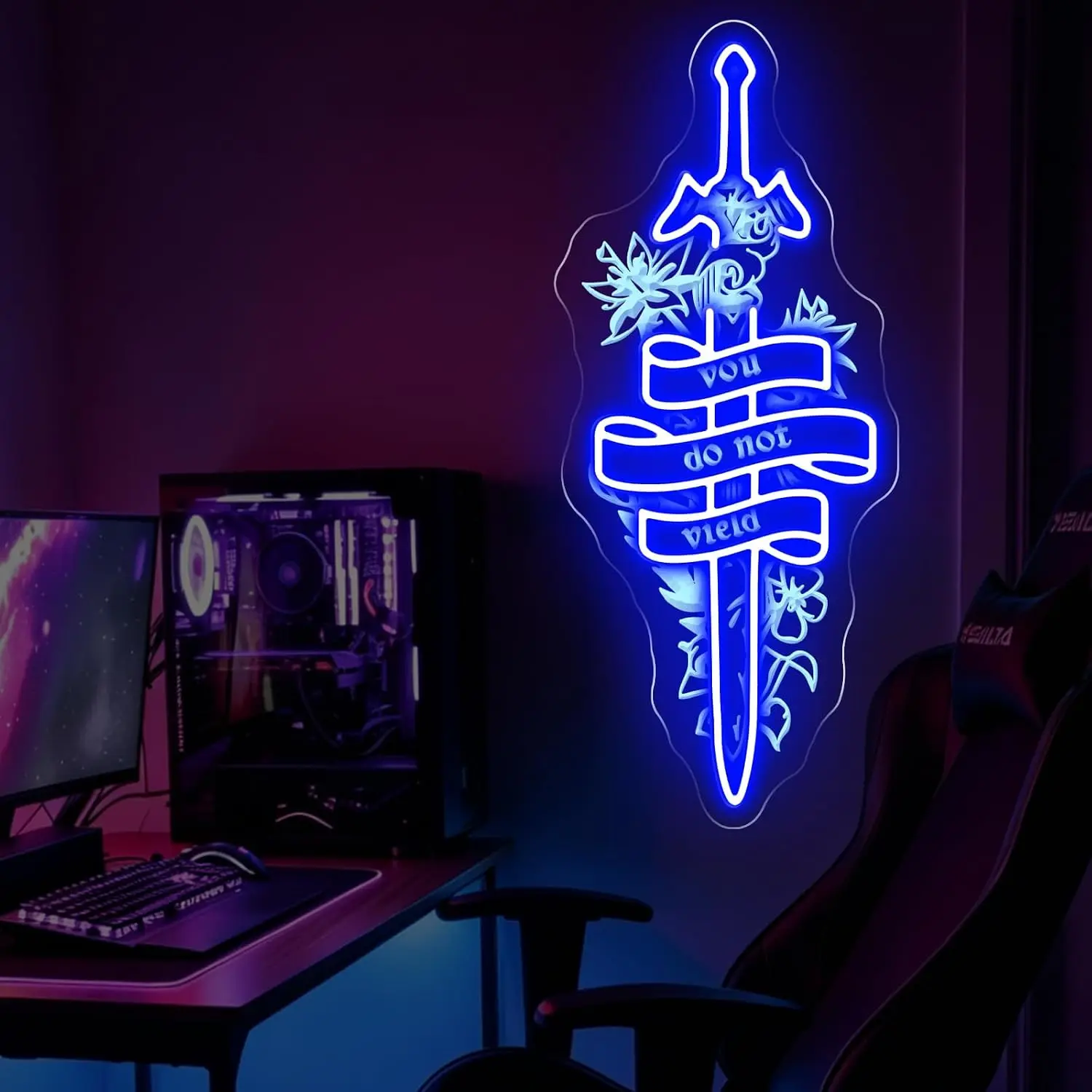 enseigne-neon-led-« fantasy-sword »-alimentee-par-usb-lumiere-neon-pour-salle-de-jeu-chambre-a-coucher-« man-cave »-decoration-murale-de-style-medieval-cadeau-de-noel