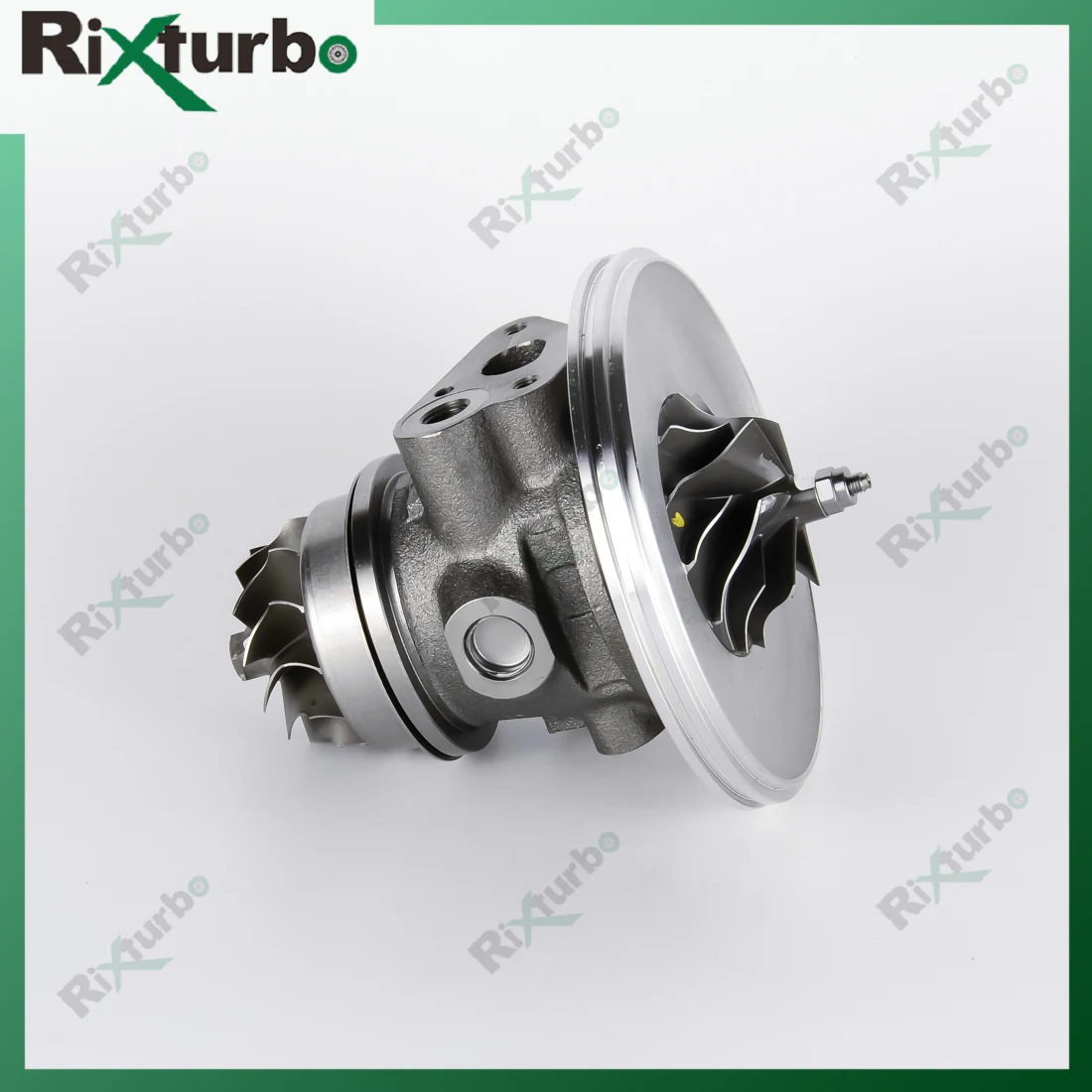 K24 Turbo For Car CHRA 53249887401 30757114 For Volvo S60 R V70 R R-line KKK K24 Turbo RN2P24HT 30650636 Engine Parts