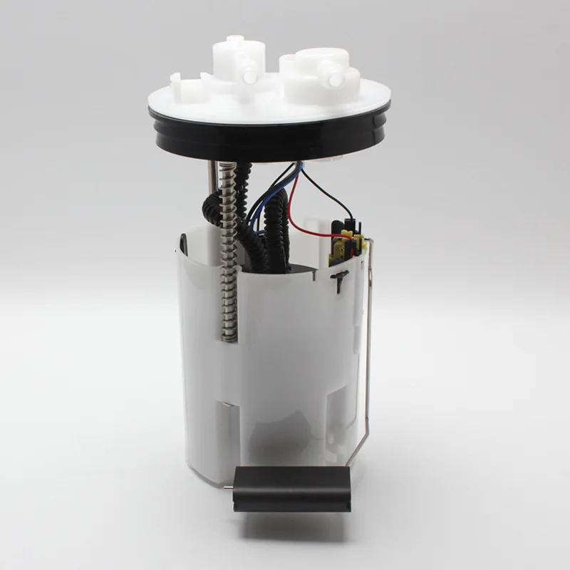 For Toyota Avensis 77020-02070 E10467M 0580313085 FG2449-12B1