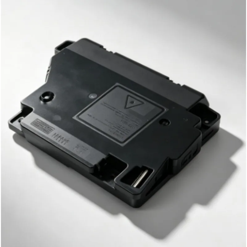 

Laser Unit for Brother DCP-L2520 2540 MFC-L2700 2720 2701 2740 7880 HL-L2380 LSU LY9955001 LY9282001