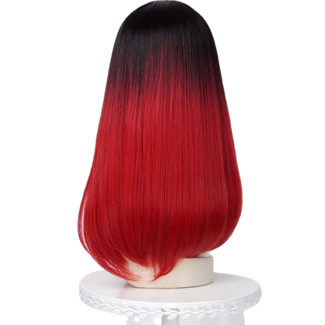 Рисунок 6 - Tasuku Tsubakino Аниме Wind Breaker