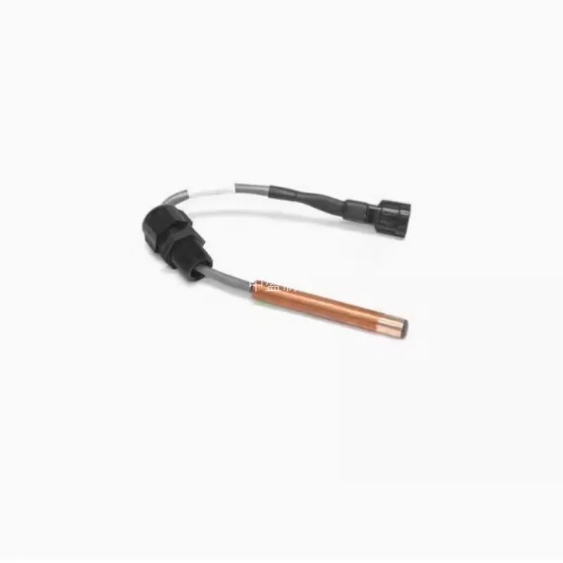 Centrifugal screw unit water temperature sensor, chiller water temperature probe 025 29964 000