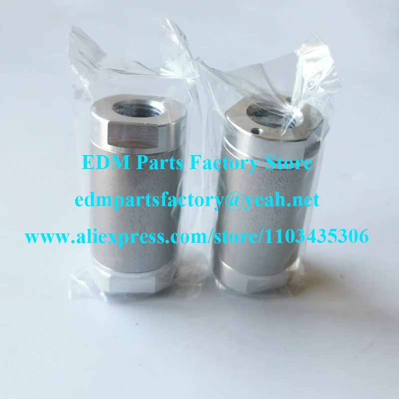 Edm Check Valve Ck … - image