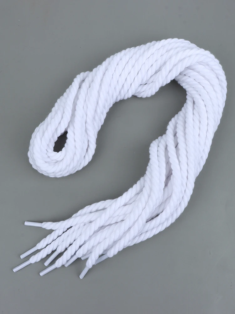AliExpress NONE Bike Cassette Gear Cleaning Cord Bicycle Flywheel Guide Wheel Cleaner Cotton Rope Floss For Chain Maintenance Accessory